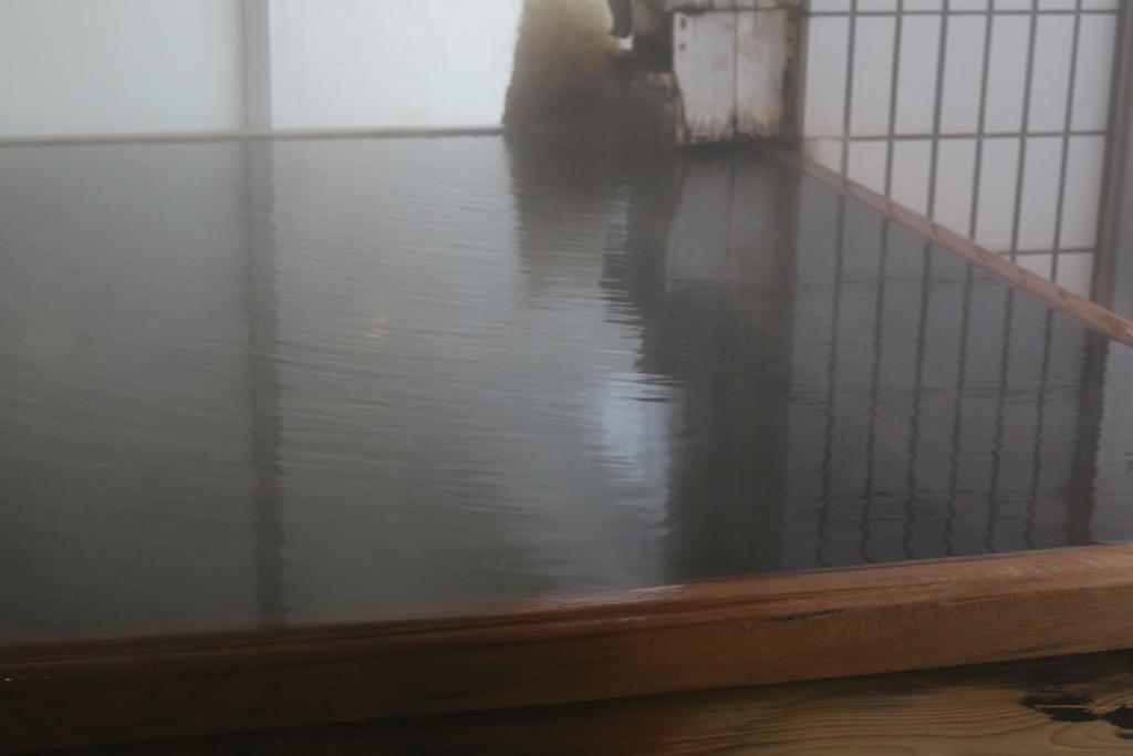 Hotel Sankeien Sapporo Zewnętrze zdjęcie