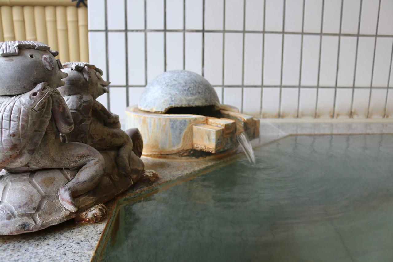 Hotel Sankeien Sapporo Zewnętrze zdjęcie