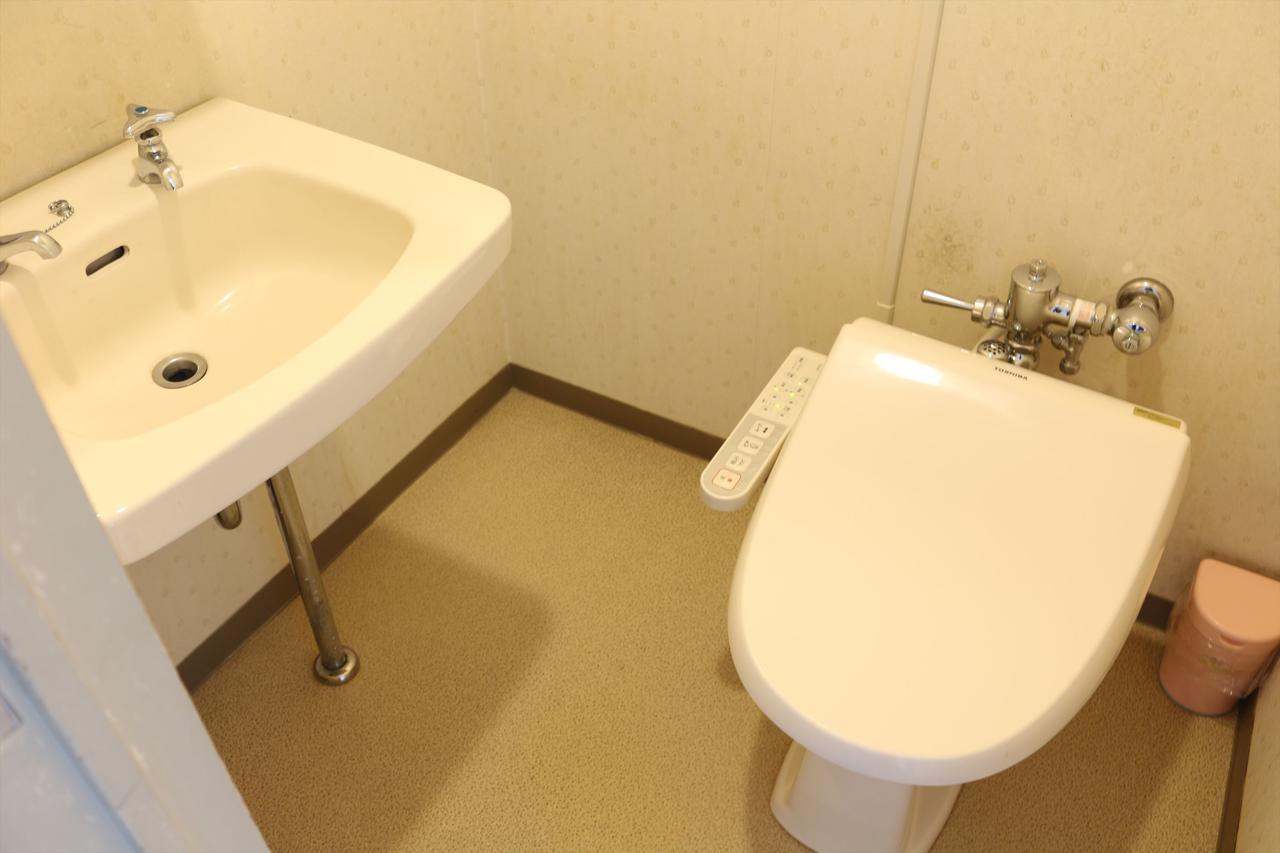 Hotel Sankeien Sapporo Zewnętrze zdjęcie