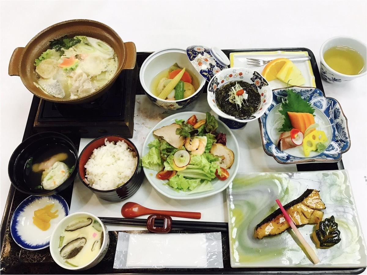 Hotel Sankeien Sapporo Zewnętrze zdjęcie