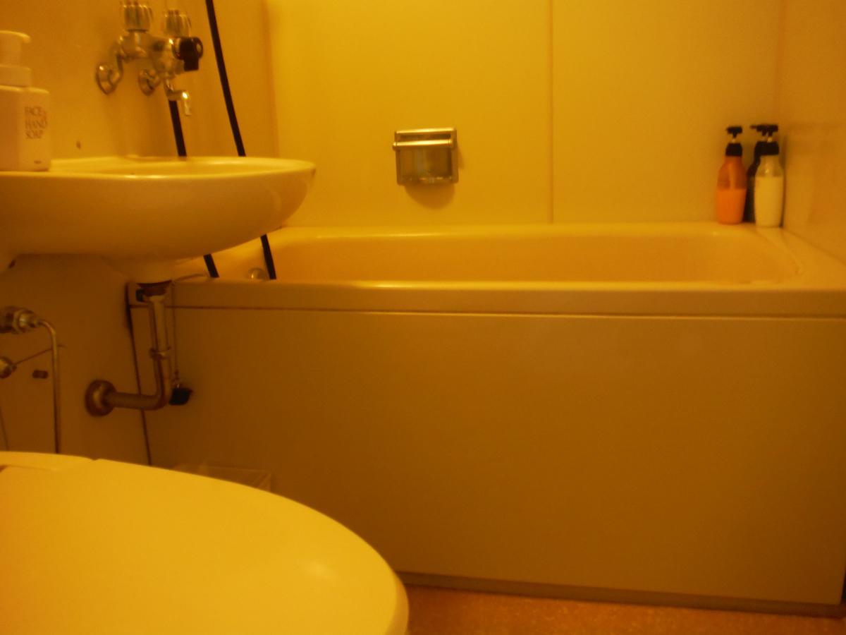 Hotel Sankeien Sapporo Zewnętrze zdjęcie