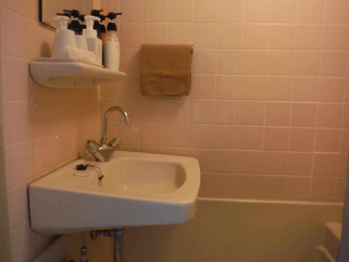 Hotel Sankeien Sapporo Zewnętrze zdjęcie